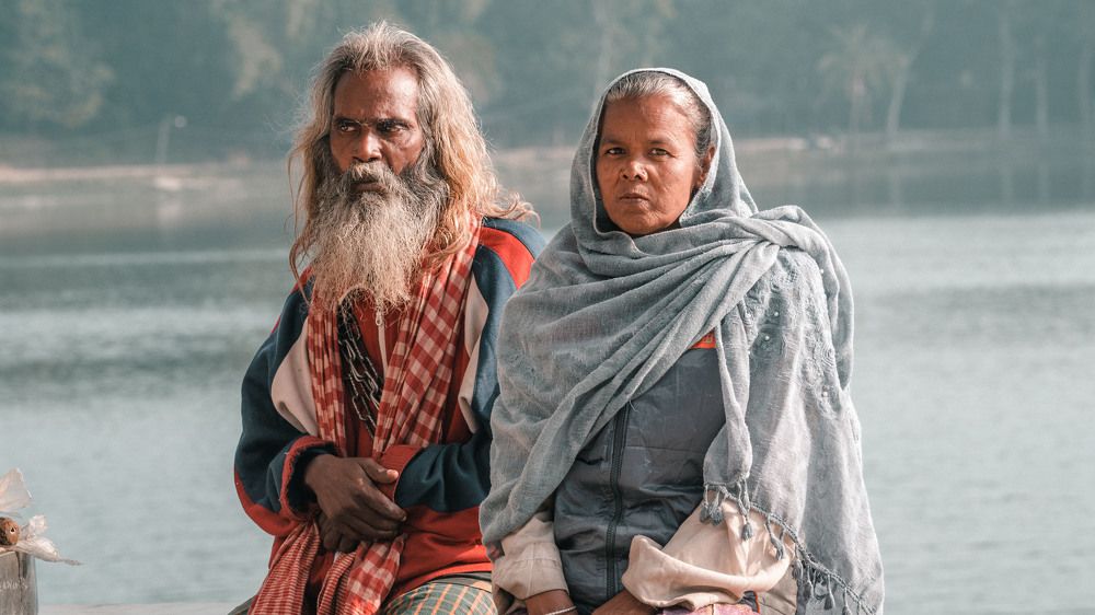 Photograph by Владислав Шигера