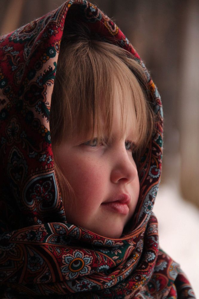 Фотография автора Марина