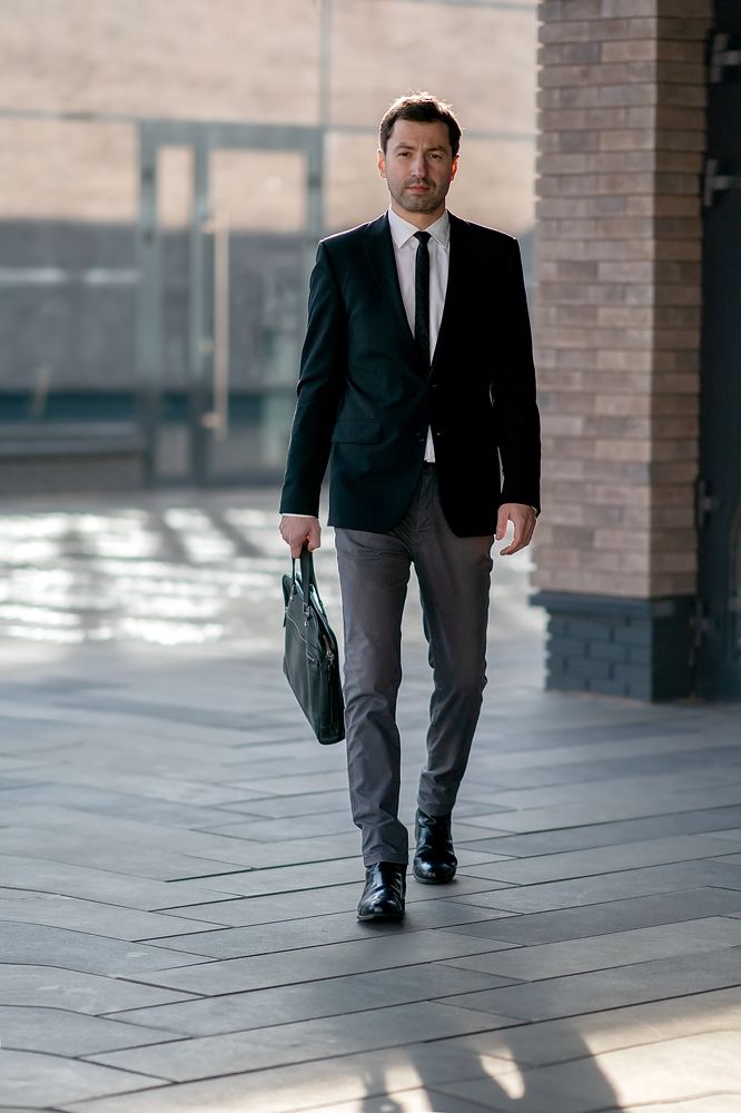 Photograph by Екатерина Золотых