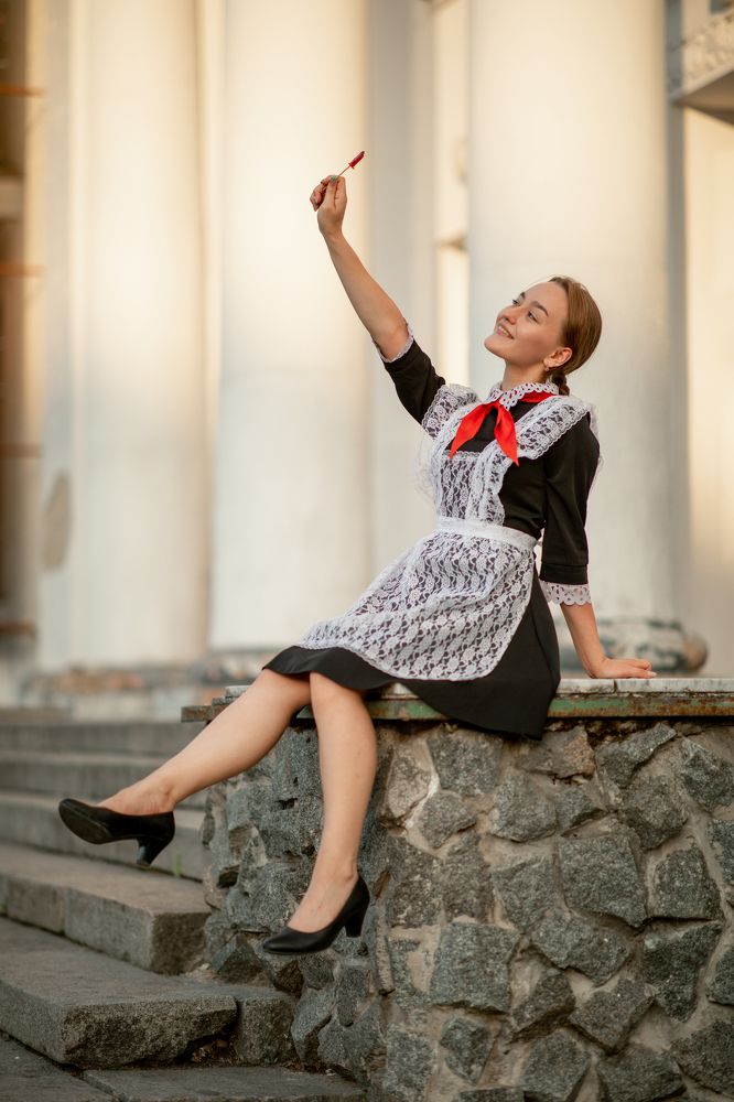 Photograph by Наталья Зольнова