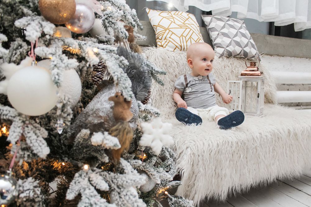 Photograph by Светлана Астафьева