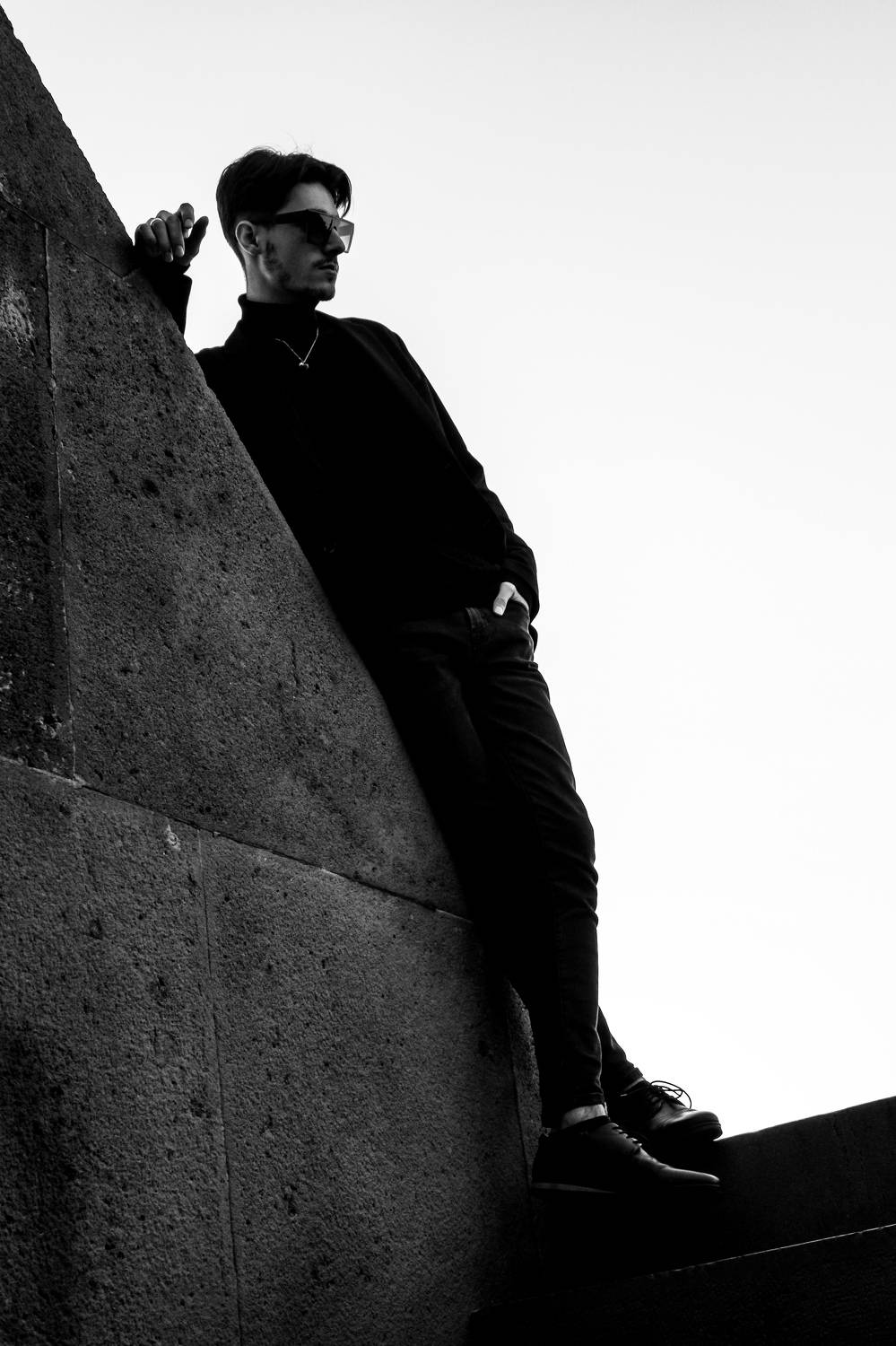 Photo #8441178