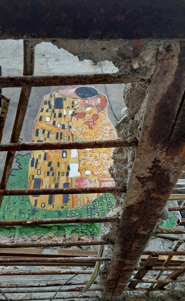 Photograph by Ольга Пумочка-13