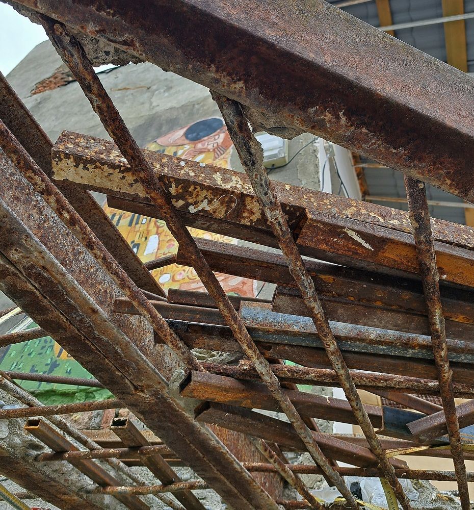 Photograph by Ольга Пумочка-13