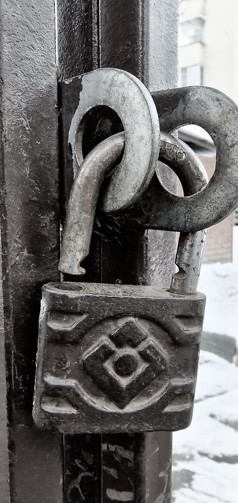 Фотография автора Ольга