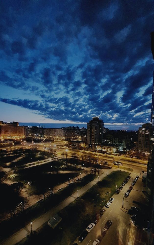 Photograph by Светлана Ясинскас