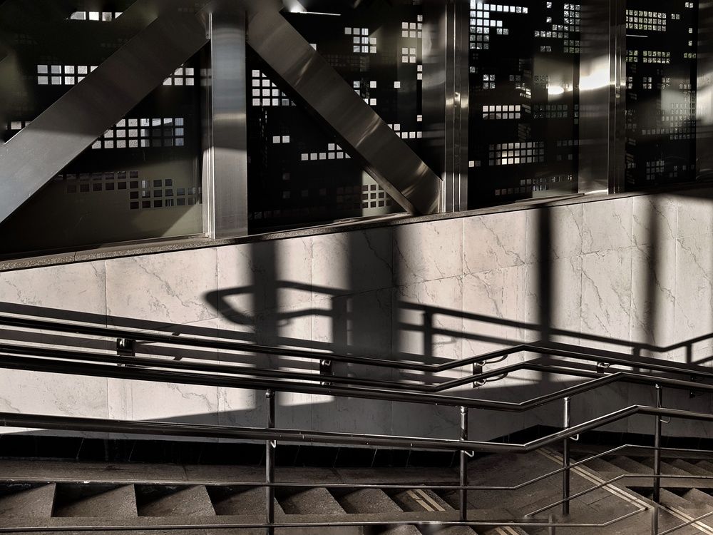 Photograph by Ольга Пумочка-13