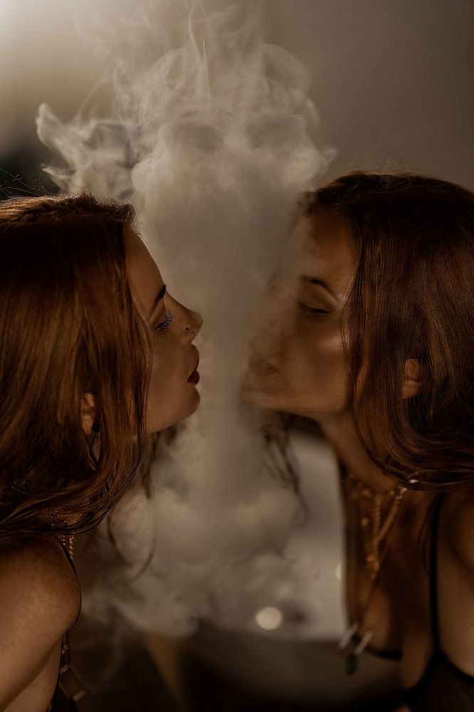 Photograph by Ирина Федотова