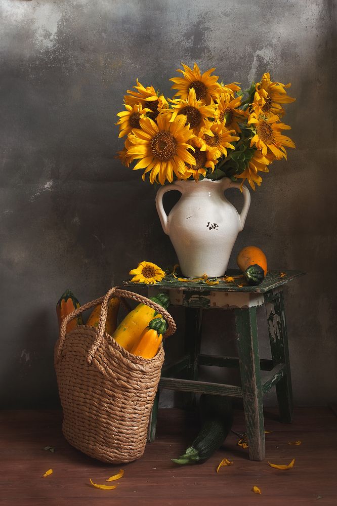 Фотография автора Svetlana Inyusheva