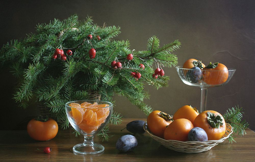 Photograph by Татьяна Долженкова