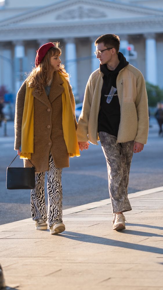 Фотография автора Савчиц Марина