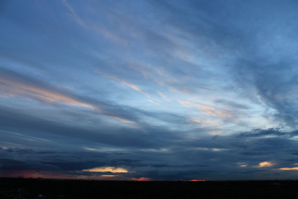 Photograph by Наталья Жигарева