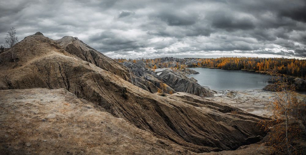 Фотография автора Анатолий Зверев