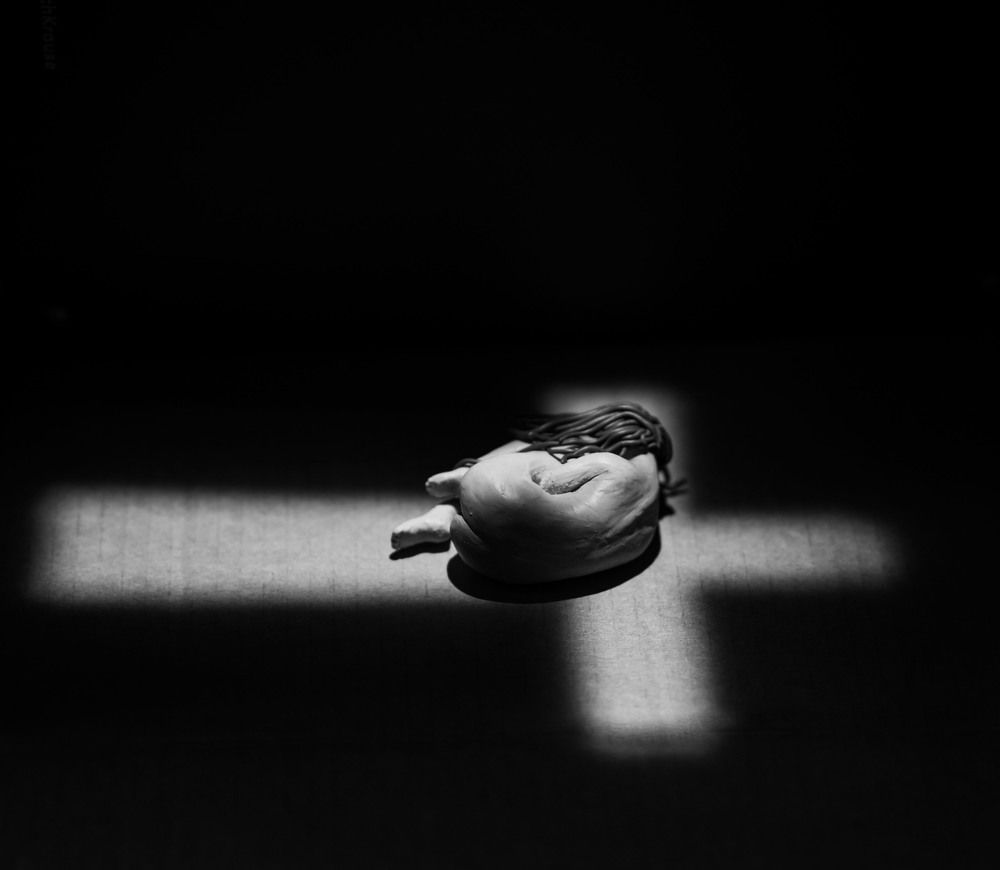 Photograph by Александра Гончаренко Александра Гончаренко