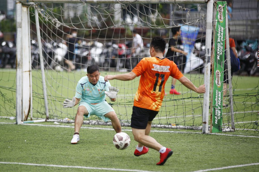 Photograph by Đỗ Đức