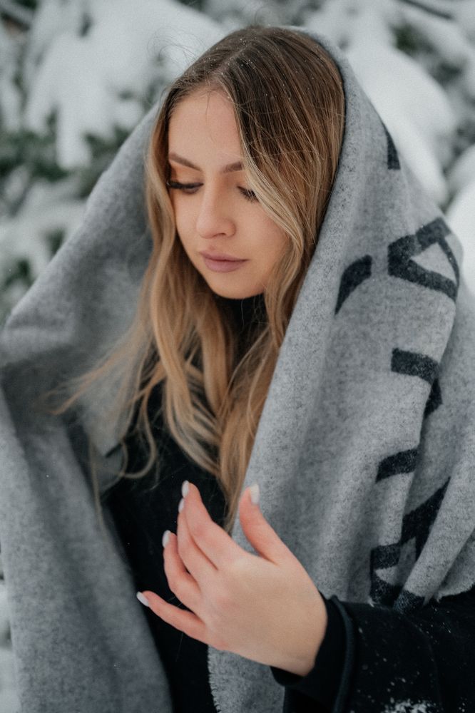 Photograph by Алёна Шарнина