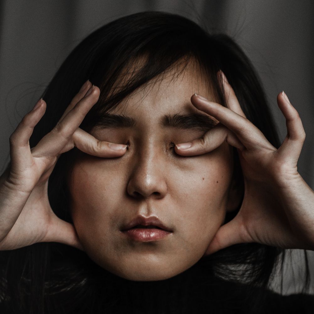 Photograph by Елена Леонидовна