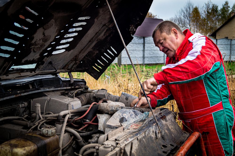 Фотография автора Natallia Kirpichova