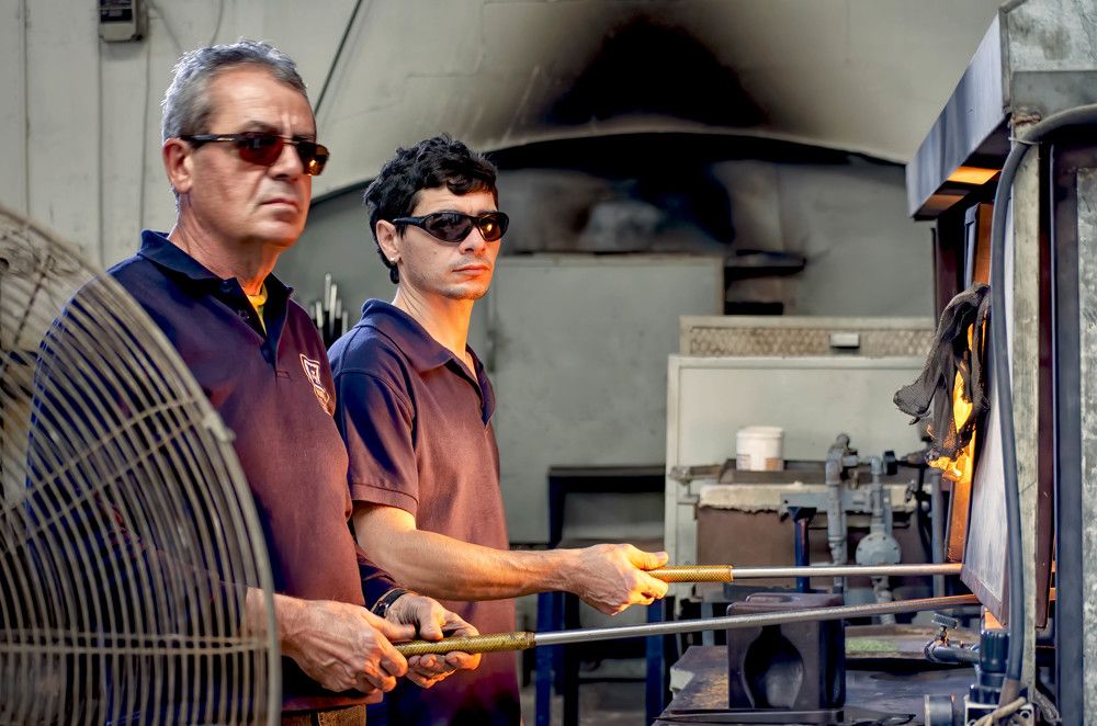 Photograph by Laima Kuriene