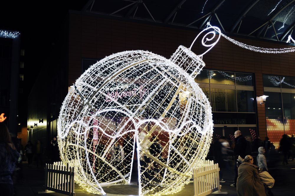 Photograph by Dmitrijs Zigilijs