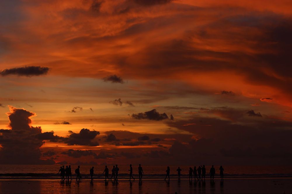 Photograph by Александра