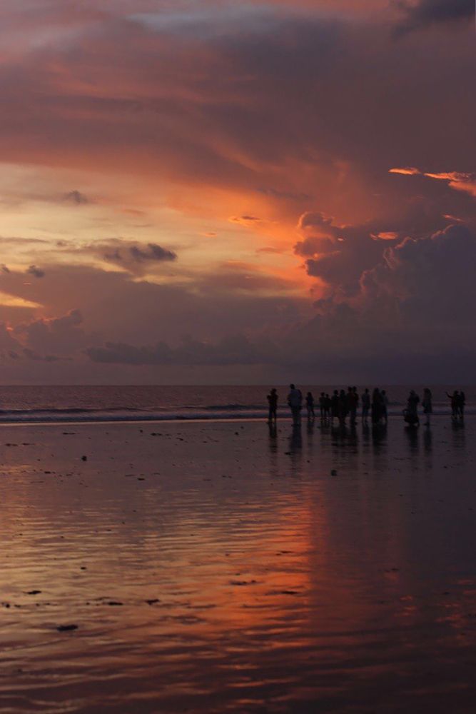 Photograph by Александра