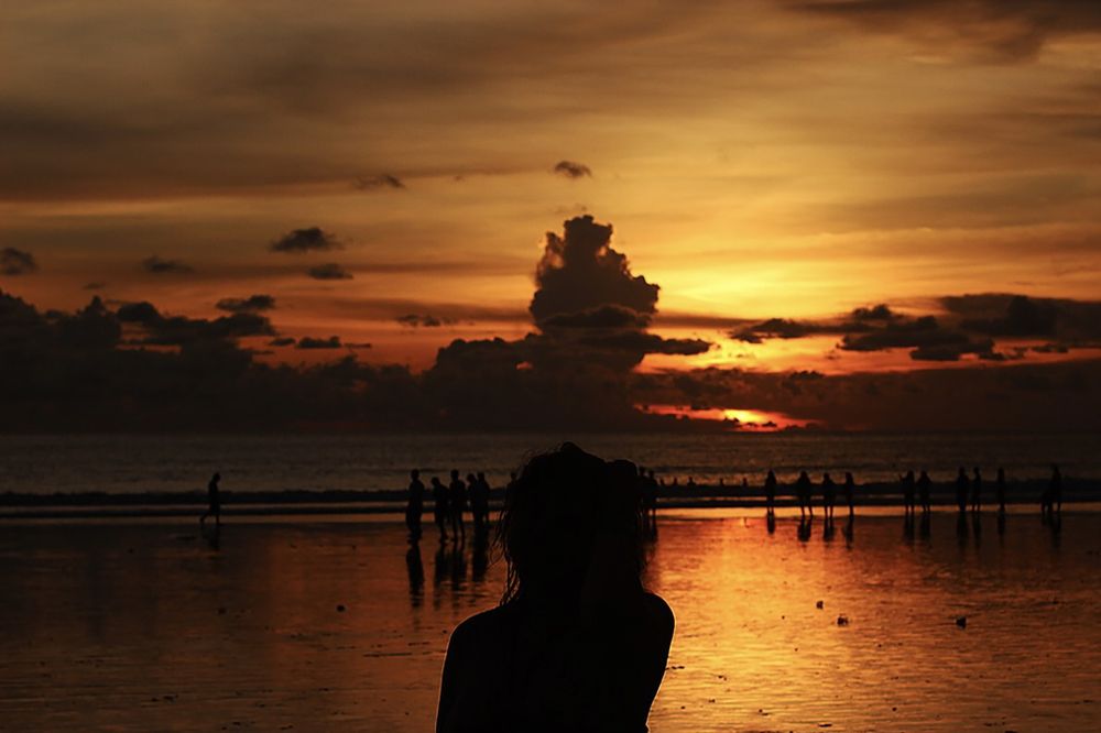 Photograph by Александра