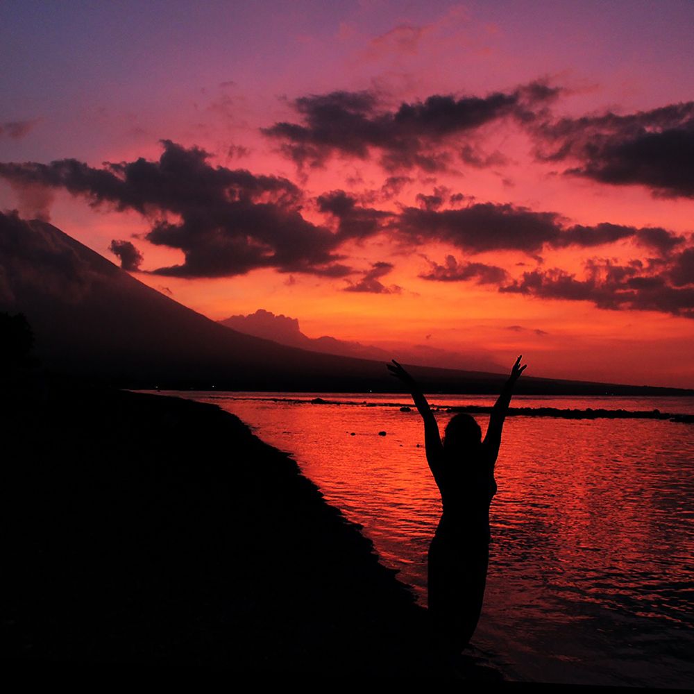 Photograph by Александра