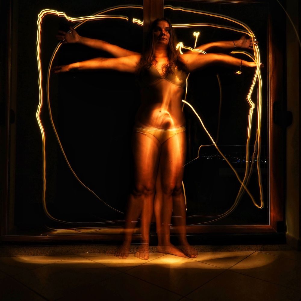 Photograph by Александра