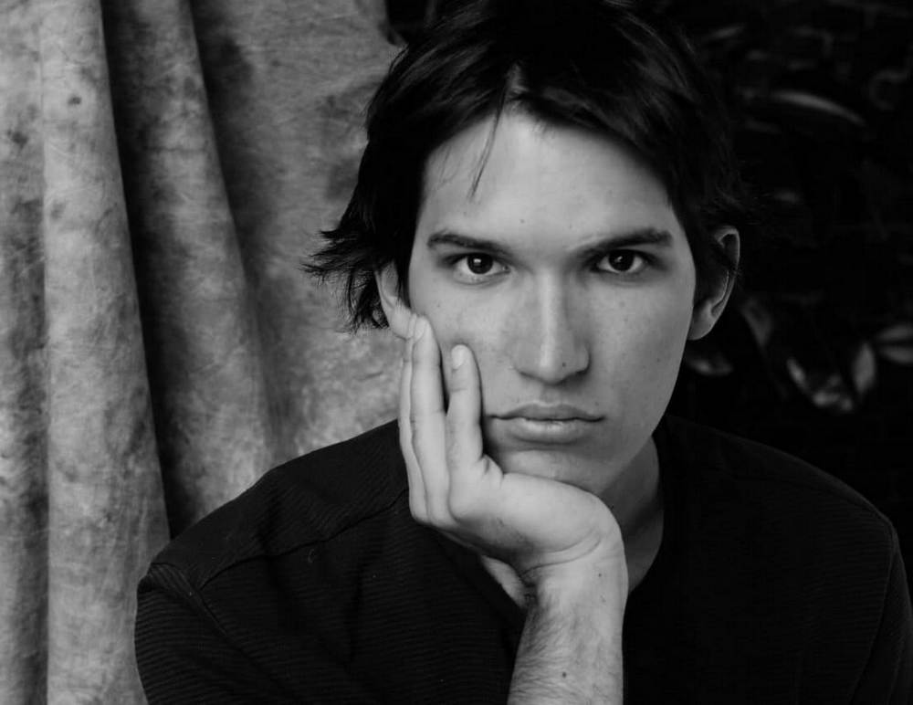 Photograph by Юлия Вараксина