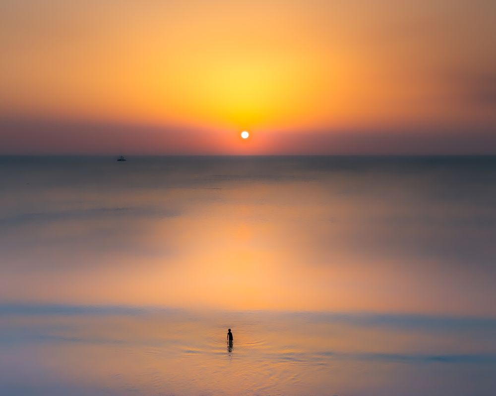 Photograph by Francisco José López Fernández