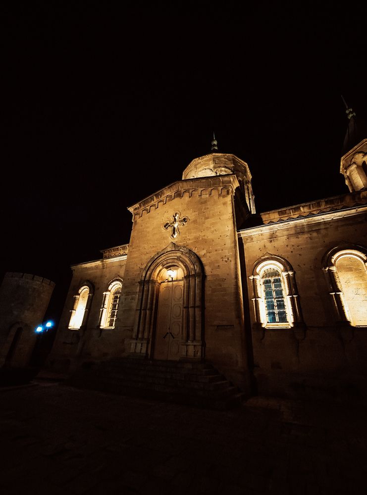 Photograph by Дарья Болгова