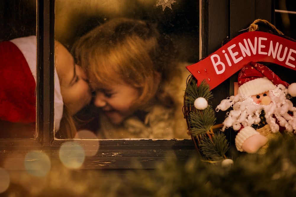 Photograph by Iuliia LIPIAINEN