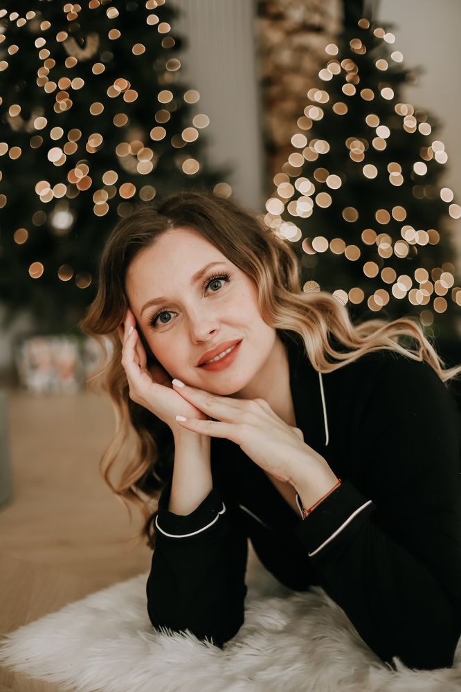 Photograph by Анастасия Смирнова