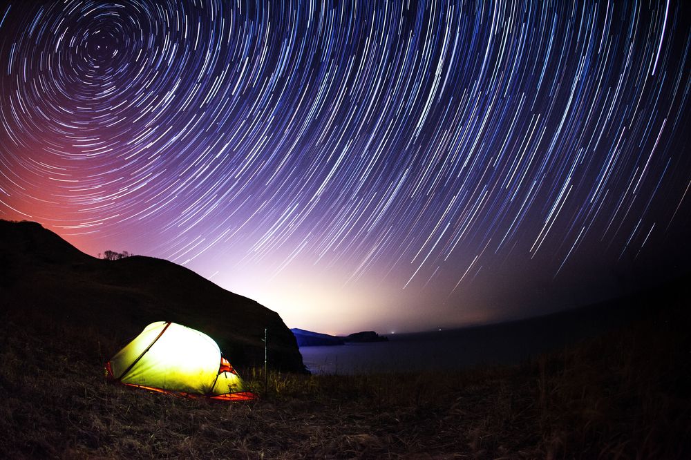 Photograph by Артем Никитин