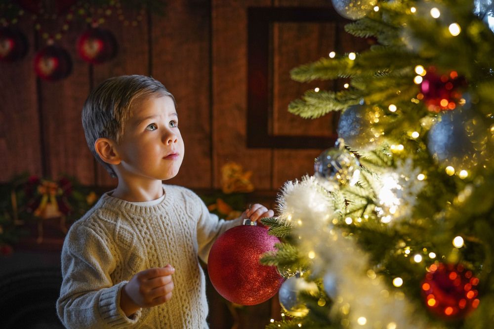 Фотография автора Irina Kozhemyakina