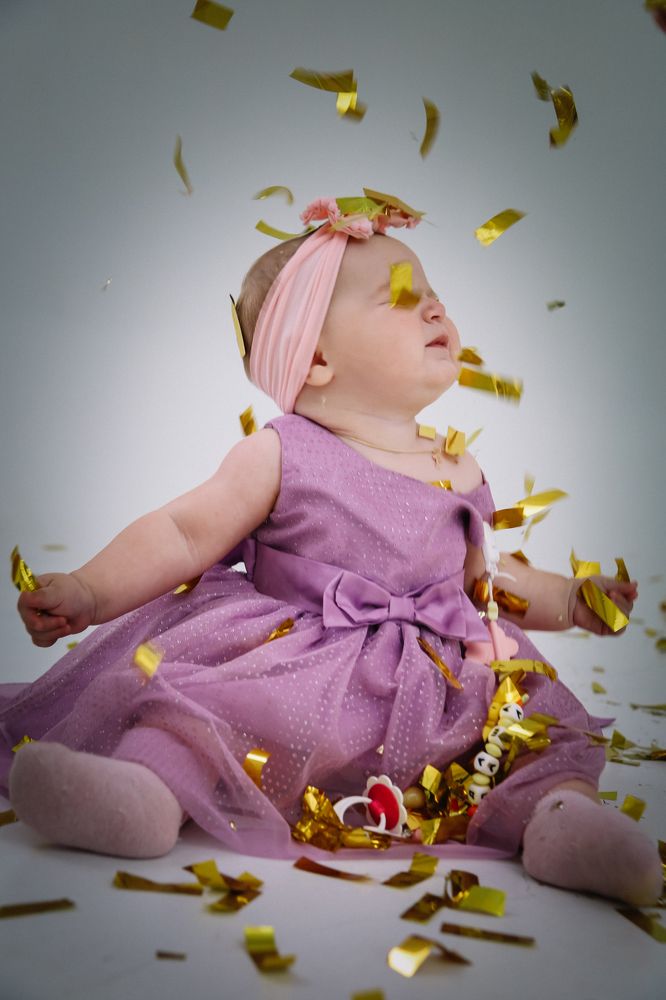 Photograph by Вероника