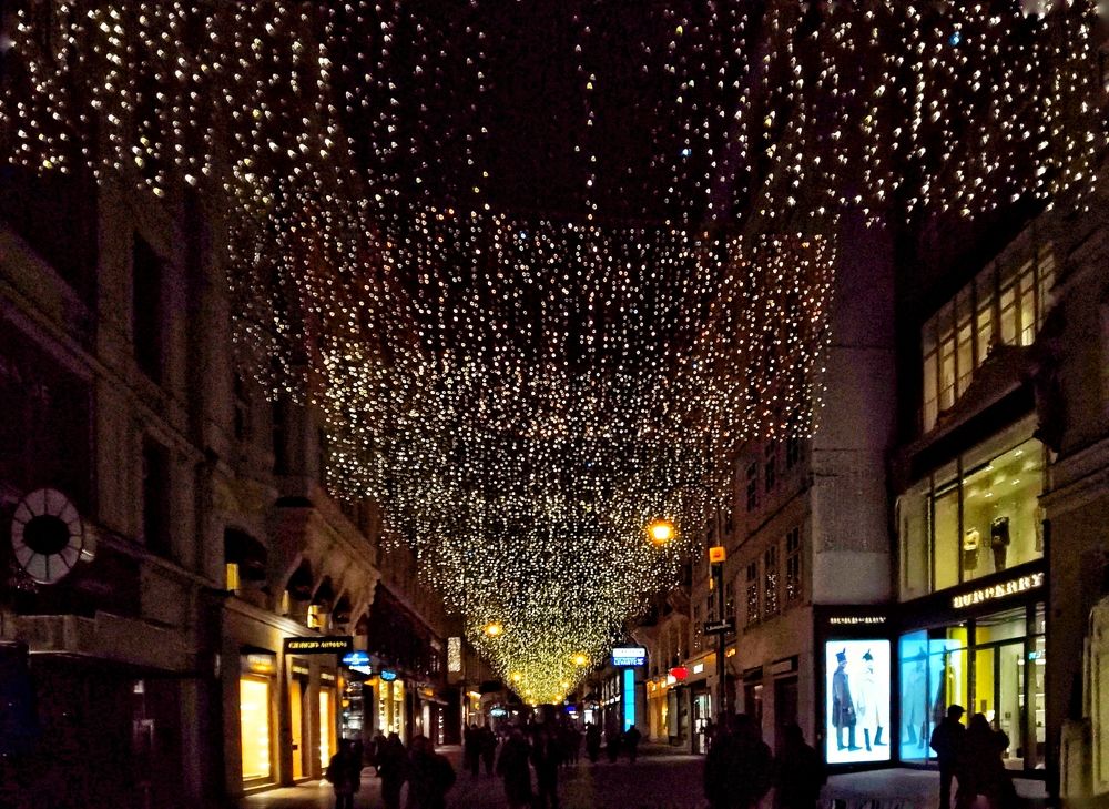 Photograph by Eva Wiedemann