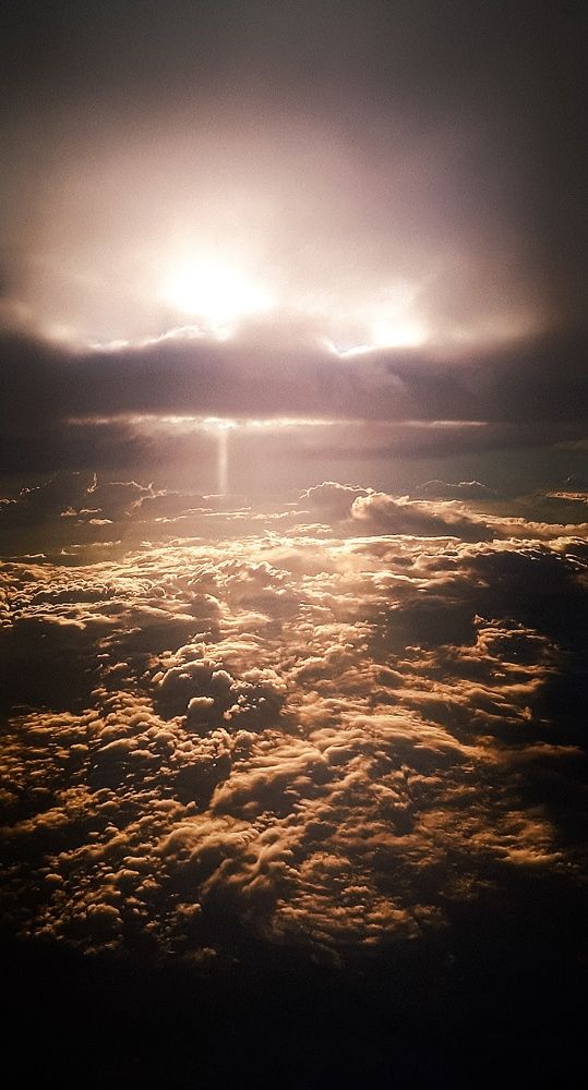 Photograph by Мария Заборовская