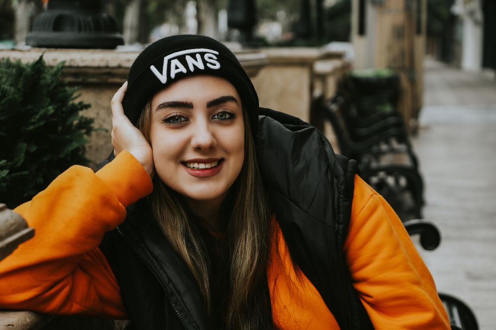 Photograph by mehdi shokravi