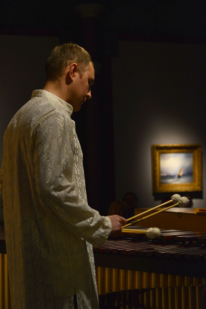 Photograph by Анатолий Орлов