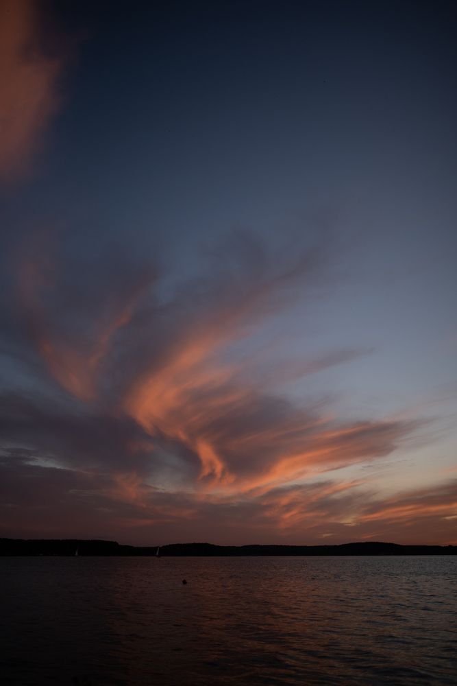 Photograph by Оксана Корепанова