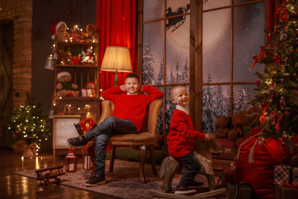 Фотография автора Мария Новгородская