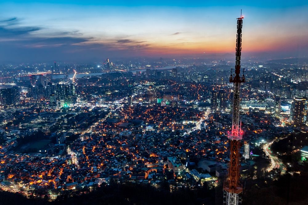 Photograph by Сергей Евдокимов