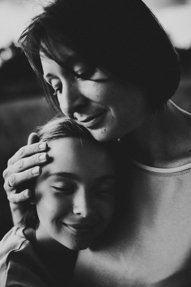 Photograph by Елена Суханкина