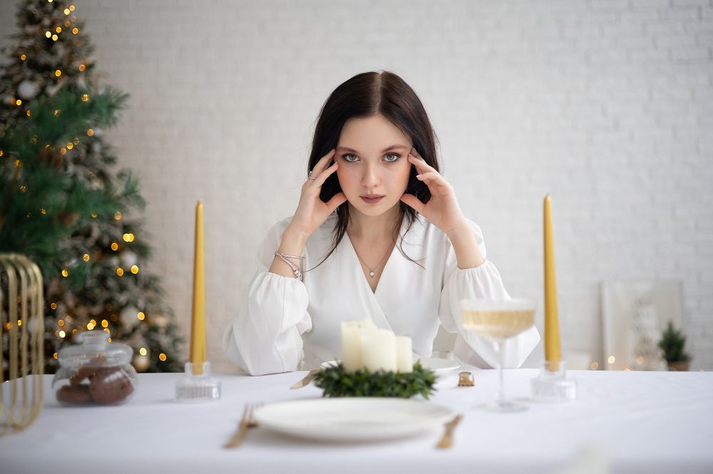 Photograph by Александр Анушко