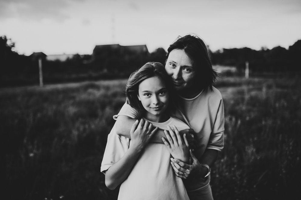 Photograph by Елена Суханкина