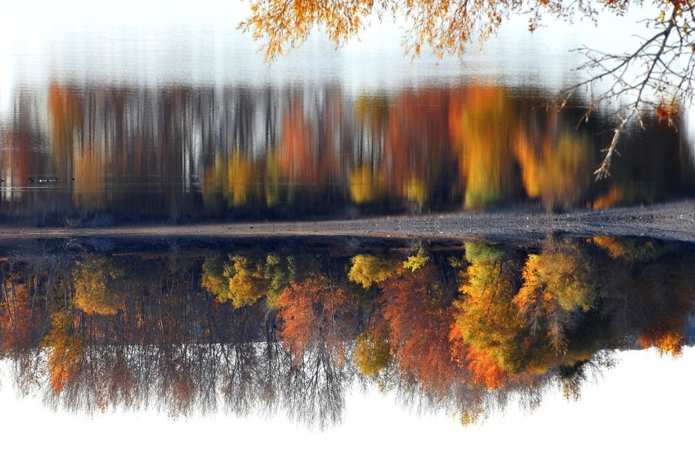 Photograph by  Татьяна Дорожко