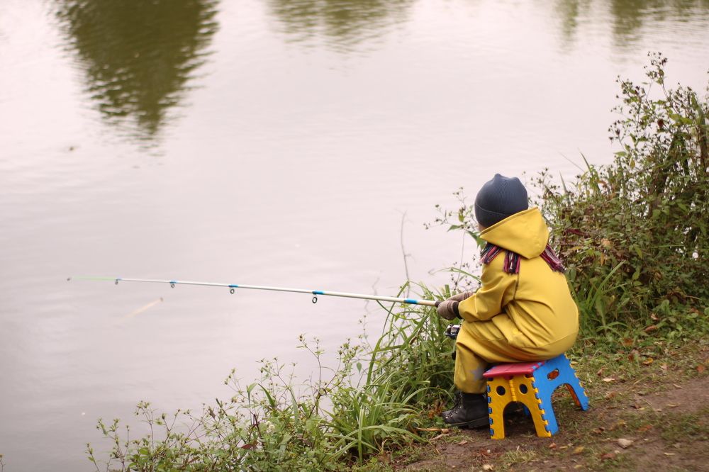 Photograph by Анастасия Липаткина