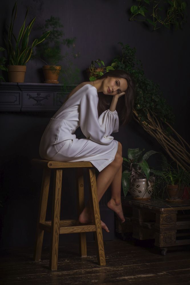 Photograph by Ирина Корнейчук